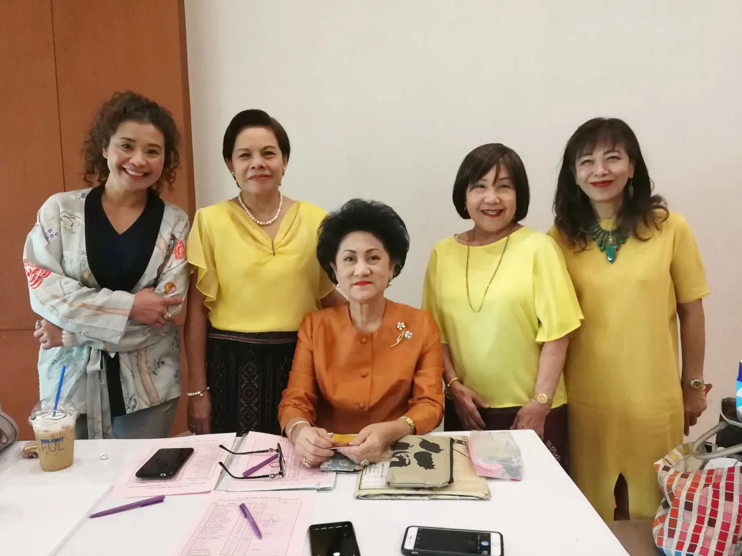 นุ่งซิ่น250519(246)
