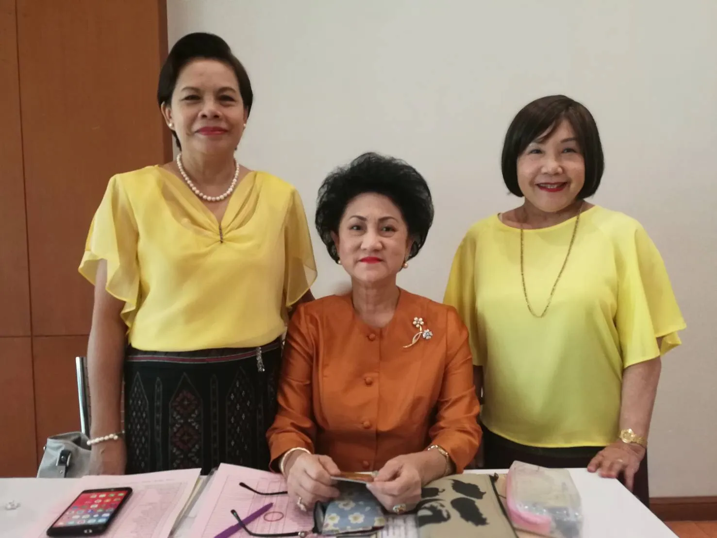 นุ่งซิ่น250519(247)