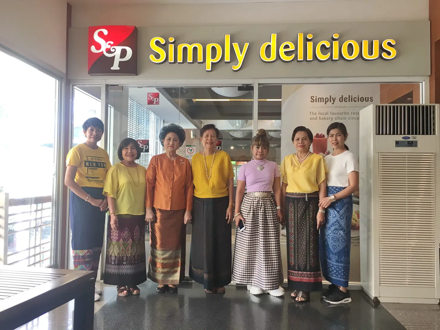 นุ่งซิ่น250519(28)