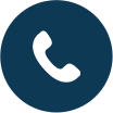 iTopPlus1235088439676