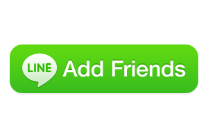 line-add-friend