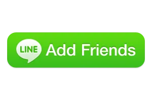 line-add-friend