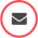 iTopPlus1188360808901