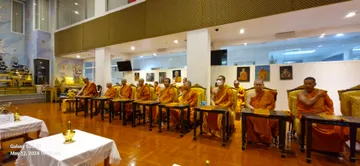 20240512APSAT56(13)
