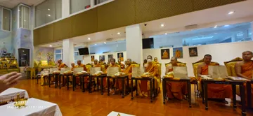 20240512APSAT56(17)