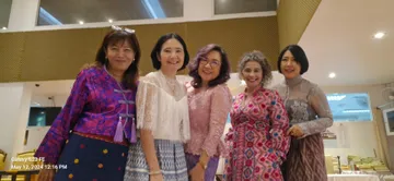 20240512APSAT56(21)