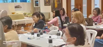 20240512APSAT56(33)