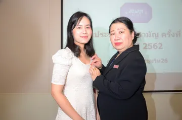 3-3
