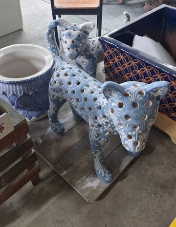 56037787012046975050161414834820499230136726n