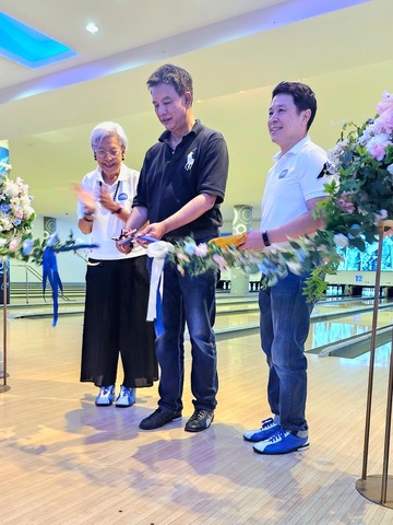 57853028012368185918040325196754929911020650n