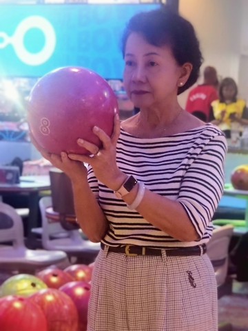 57959852312368423684683215775177889000030014n
