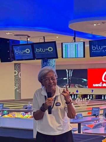 58127132512381406550051595090989104703346833n