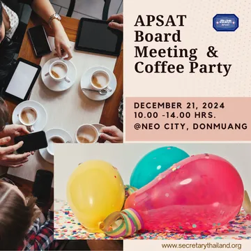 APSAT-2567-1221