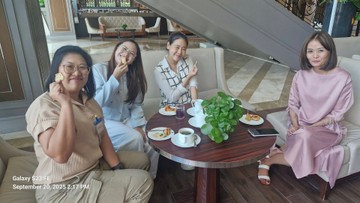 Break5