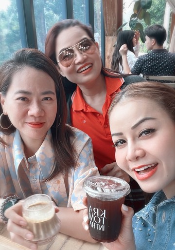 LINEALBUMSurveyราชบุรีทริป14