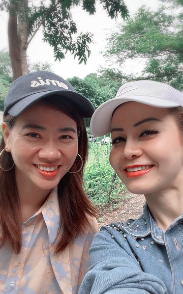 LINEALBUMSurveyราชบุรีทริป14