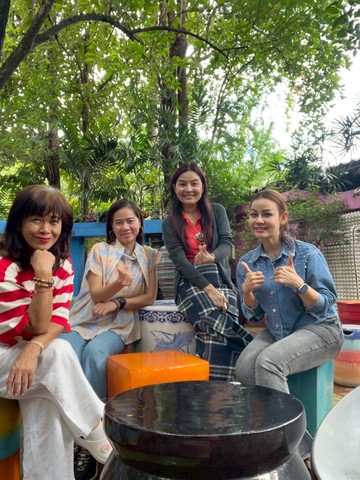 LINEALBUMSurveyราชบุรีทริป14