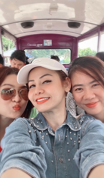 LINEALBUMSurveyราชบุรีทริป14