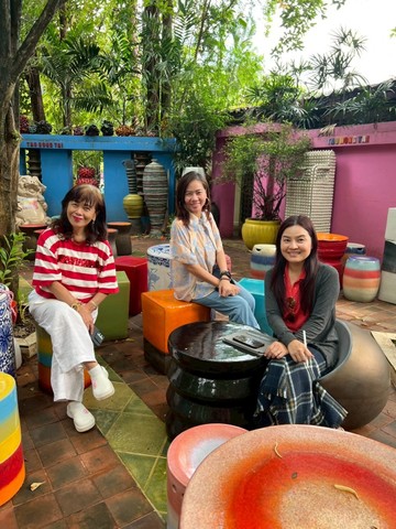 LINEALBUMSurveyราชบุรีทริป14