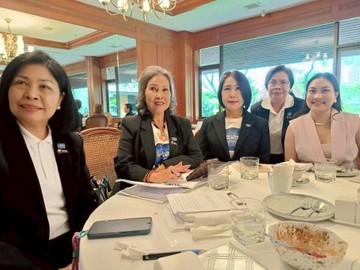 LINEALBUMงานประชุมสังสรรค์สมาชิกวันเสาร์ที่25260426115