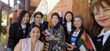 LINEALBUMงานประชุมสังสรรค์สมาชิกวันเสาร์ที่25260426120