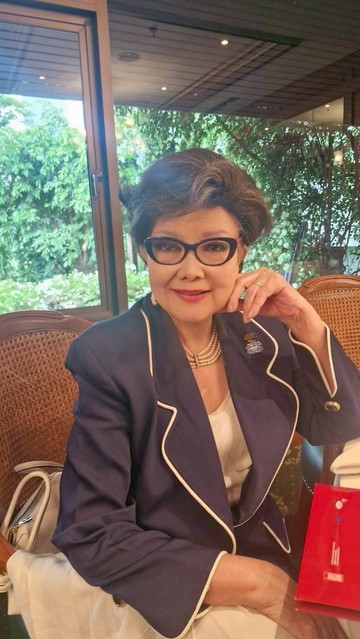 LINEALBUMงานประชุมสังสรรค์สมาชิกวันเสาร์ที่25260426140