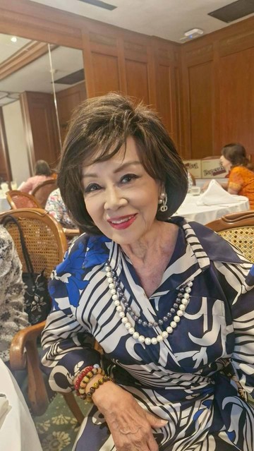 LINEALBUMงานประชุมสังสรรค์สมาชิกวันเสาร์ที่25260426144