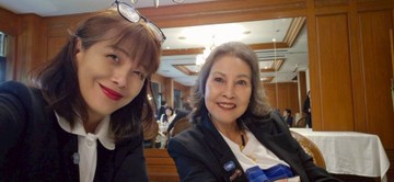 LINEALBUMงานประชุมสังสรรค์สมาชิกวันเสาร์ที่25260426175