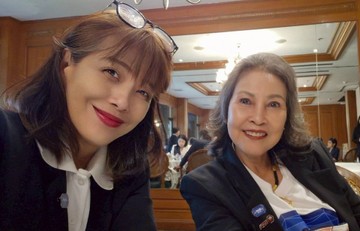LINEALBUMงานประชุมสังสรรค์สมาชิกวันเสาร์ที่25260426183