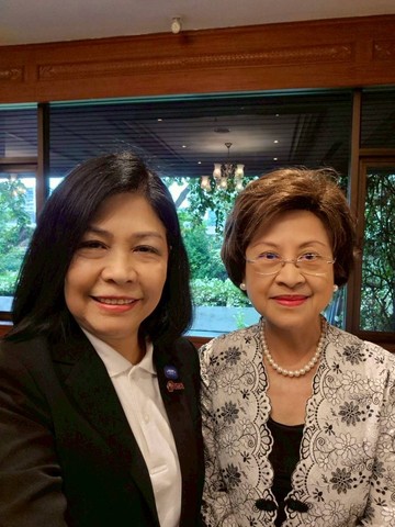 LINEALBUMงานประชุมสังสรรค์สมาชิกวันเสาร์ที่252604262
