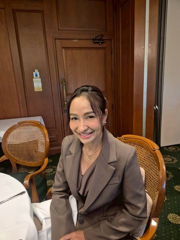 LINEALBUMงานประชุมสังสรรค์สมาชิกวันเสาร์ที่2526042630