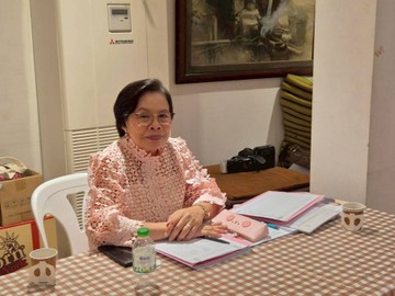 LINEALBUMประชุมใหญ่สามัญประจำปี2568วันที่24พฤษภ26052636