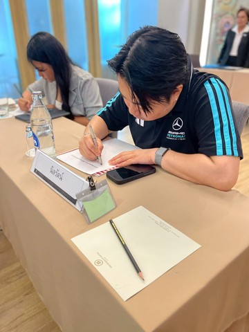LINEALBUMอบรมกลยุทธ1256926041340