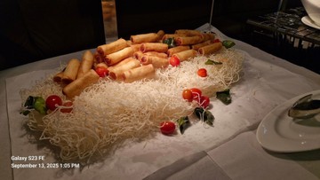 Lunch11