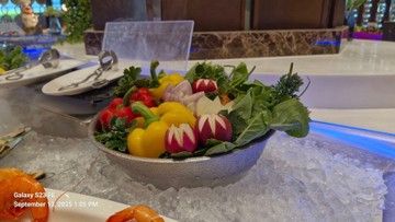 Lunch12