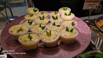 Lunch8