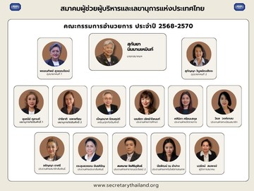 RE2APSATBOARD68-70chart