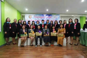 STC59-11
