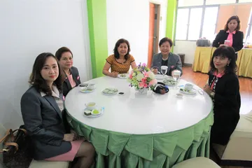 STC59-13