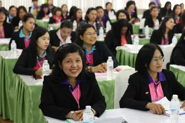 STC59-15