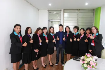 STC59-3