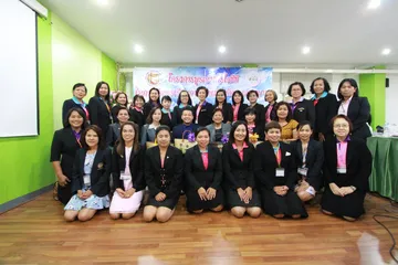 STC59-7
