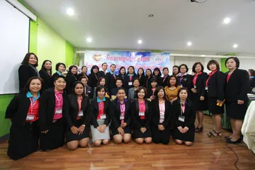 STC59-9