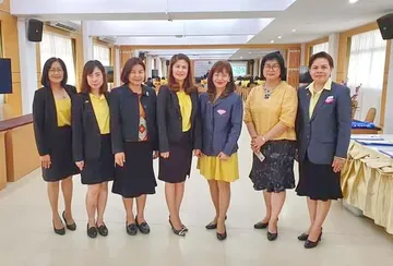 STC62-10