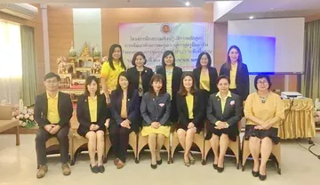 STC62-11