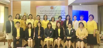 STC62-8