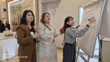 Workshop1