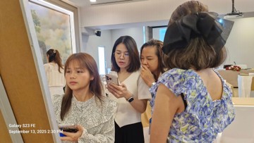Workshop3