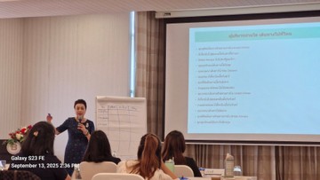 Workshop5