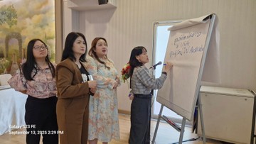 Workshop7